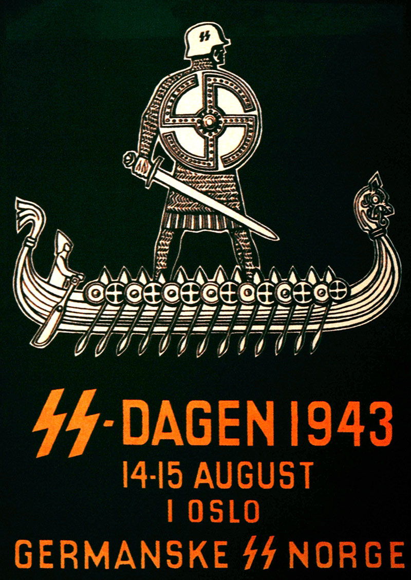 viking_dagen.jpg