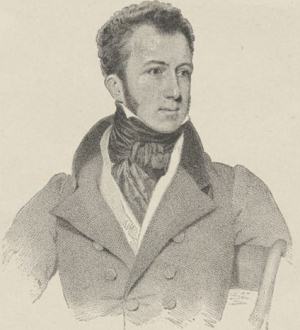 Edward Gibbon Wakefield, 1862